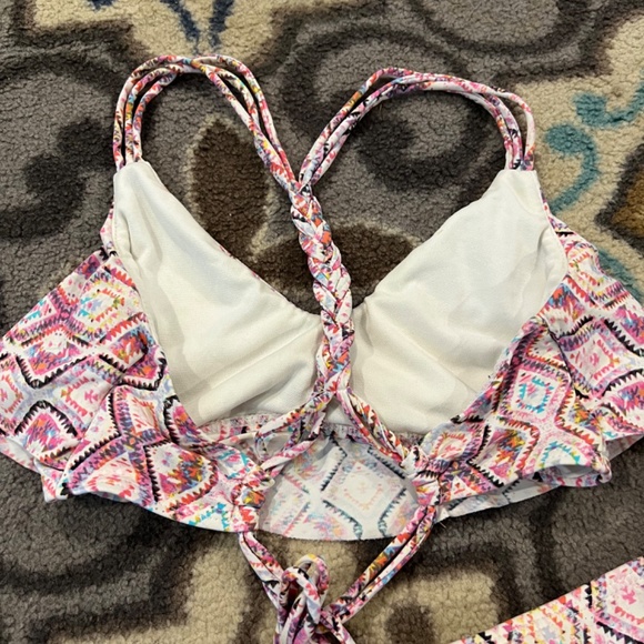Bikini bundle size small - Picture 5 of 7